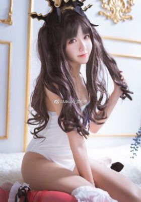 风犬少年的天空电视剧_BD韩语高清电影在线