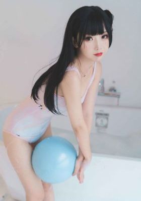 教父在线观看_DVD完整版观看