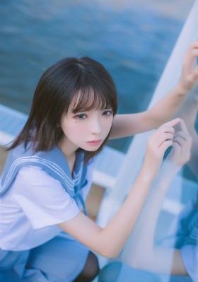 同流合污电影_蓝光免费电视剧
