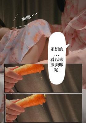 莲花楼电视剧免费观看完整_HD高清完整版